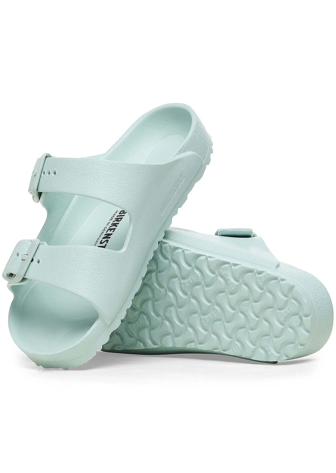 Birkenstock Junior Arizona EVA Narrow Sandals