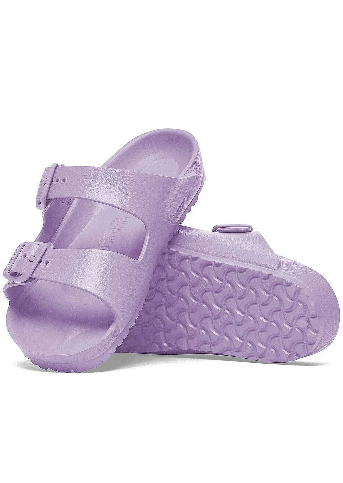 Birkenstock Junior Arizona EVA Narrow Sandals
