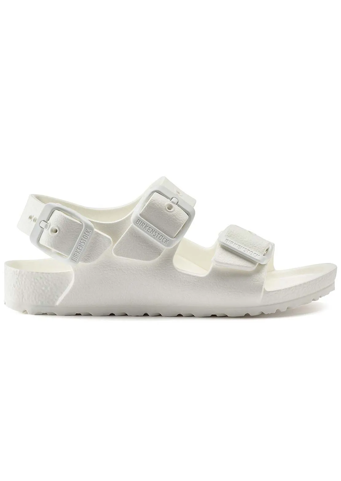 Birkenstock Junior Milano Eva Narrow Sandals