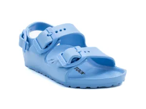 BIRKENSTOCK Milano