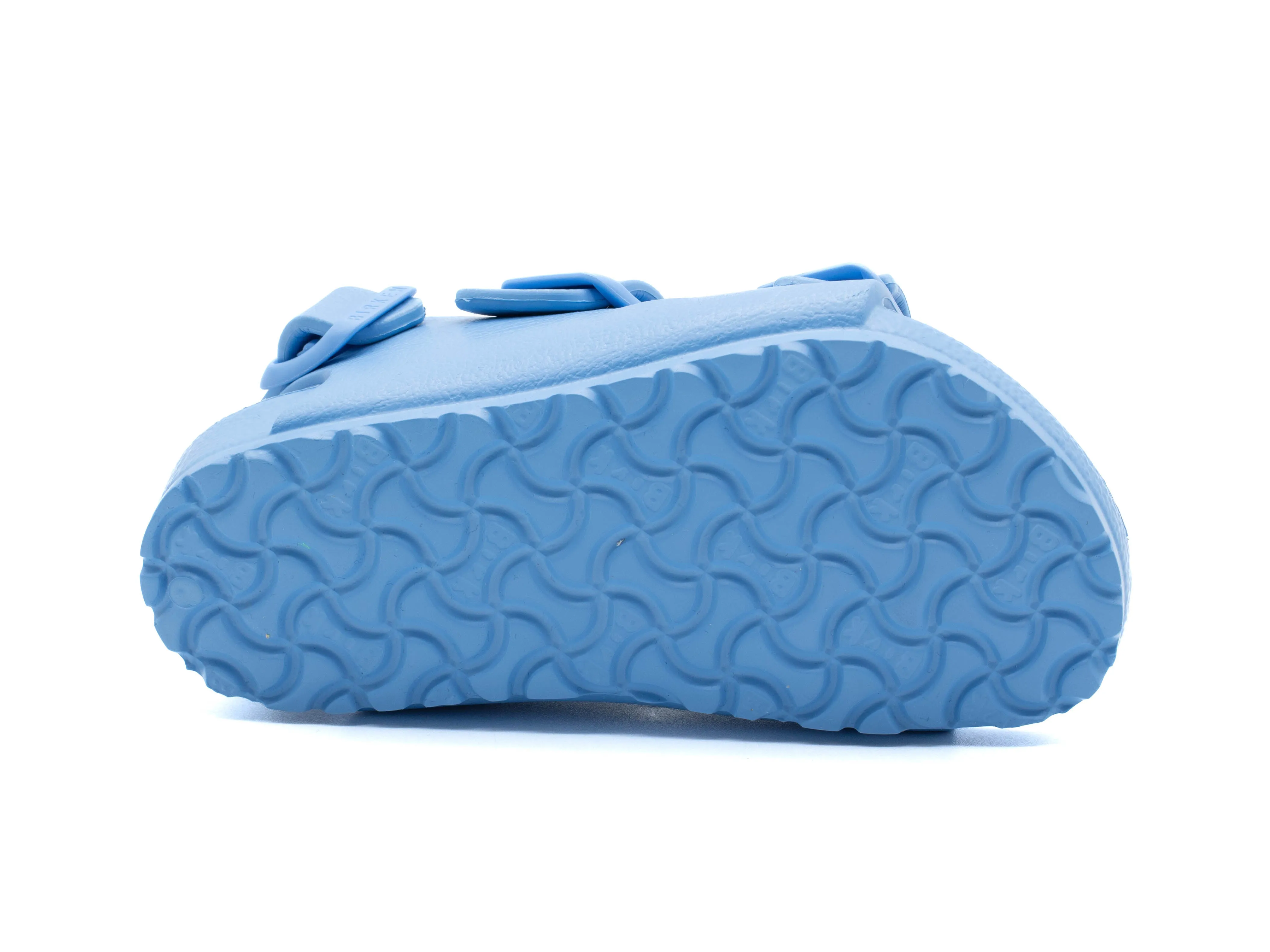 BIRKENSTOCK Milano