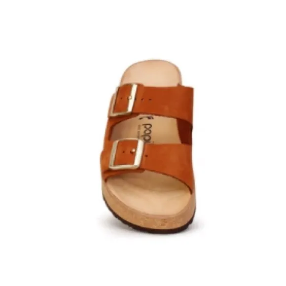 Birkenstock Papillio Gabriela Sandals
