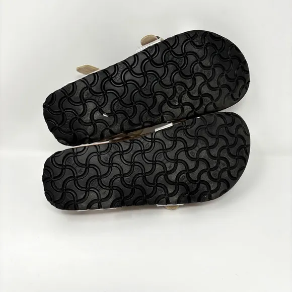BIRKENSTOCK Papillio Sandals