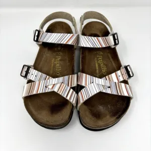 BIRKENSTOCK Papillio Sandals