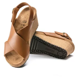 Birkenstock Samira Leather sandals size 36 (5)