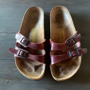 Birkenstock Sandals