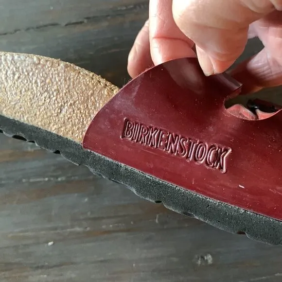 Birkenstock Sandals