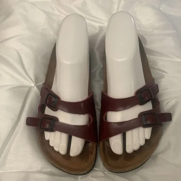 Birkenstock Sandals