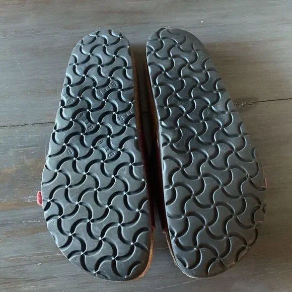 Birkenstock Sandals