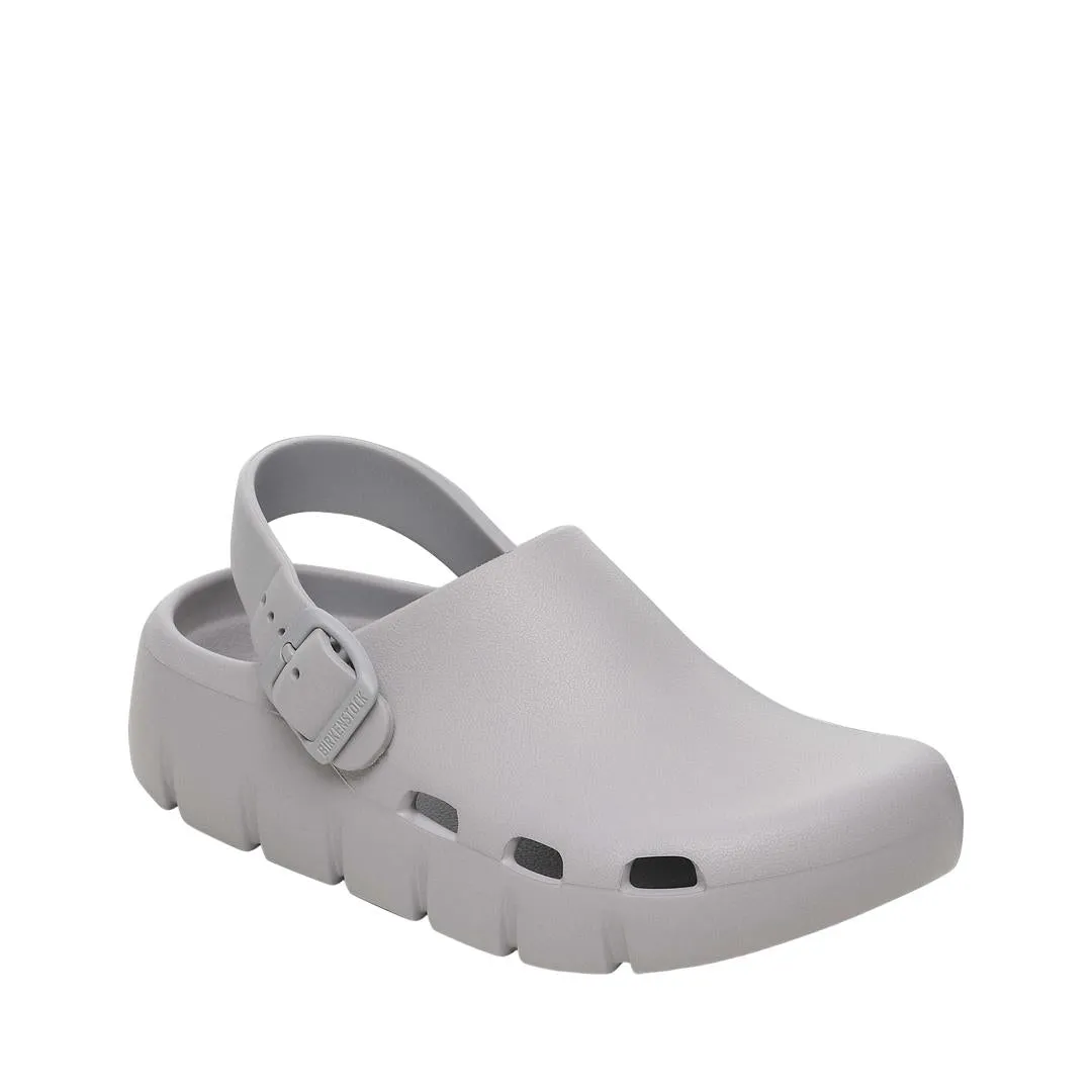 Birki Flow Kids Sandals