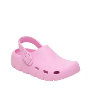 Birki Flow Kids Sandals
