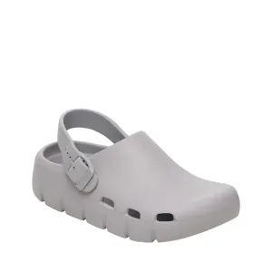 Birki Flow Kids Sandals