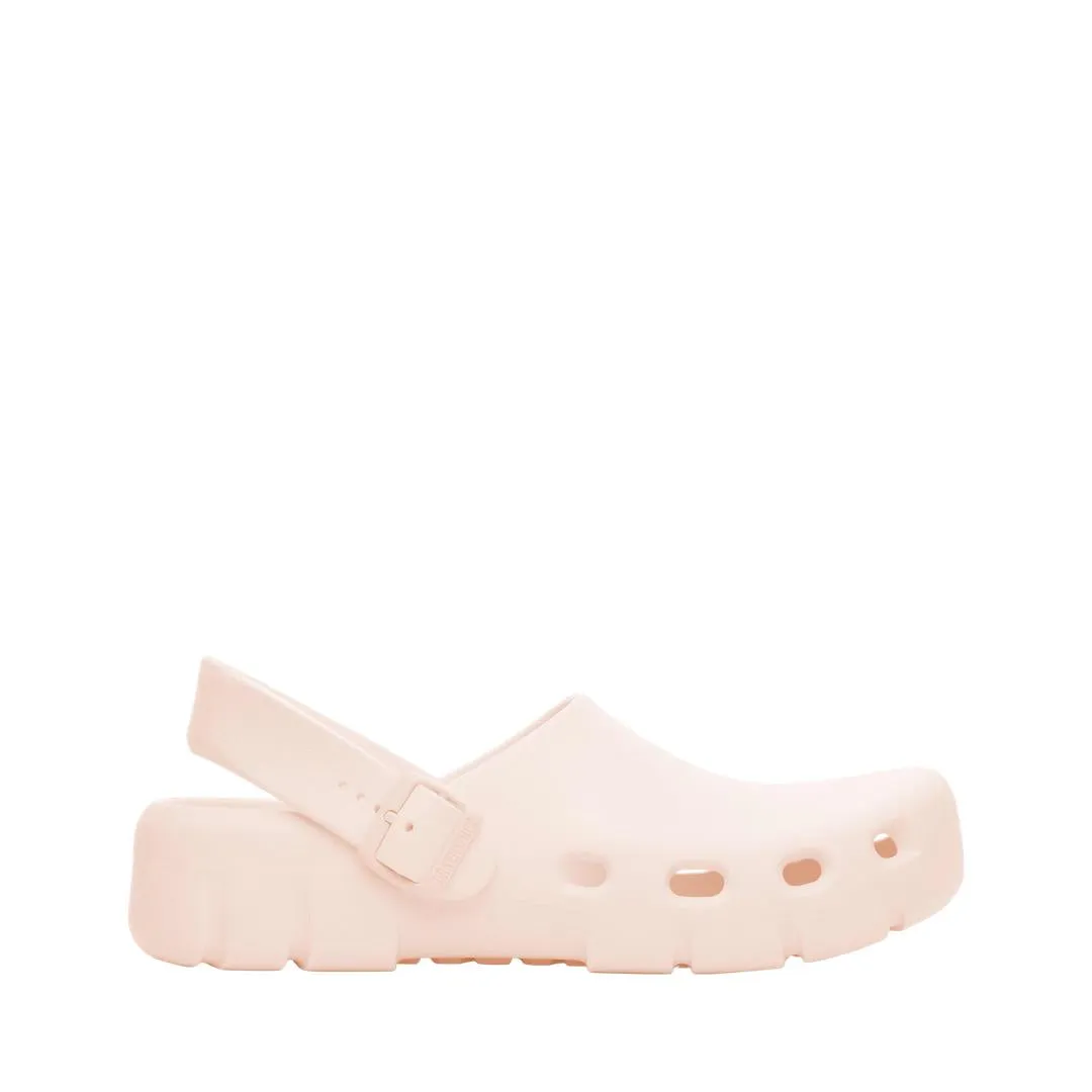 Birki Flow Sandals
