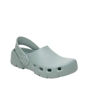 Birki Flow Sandals