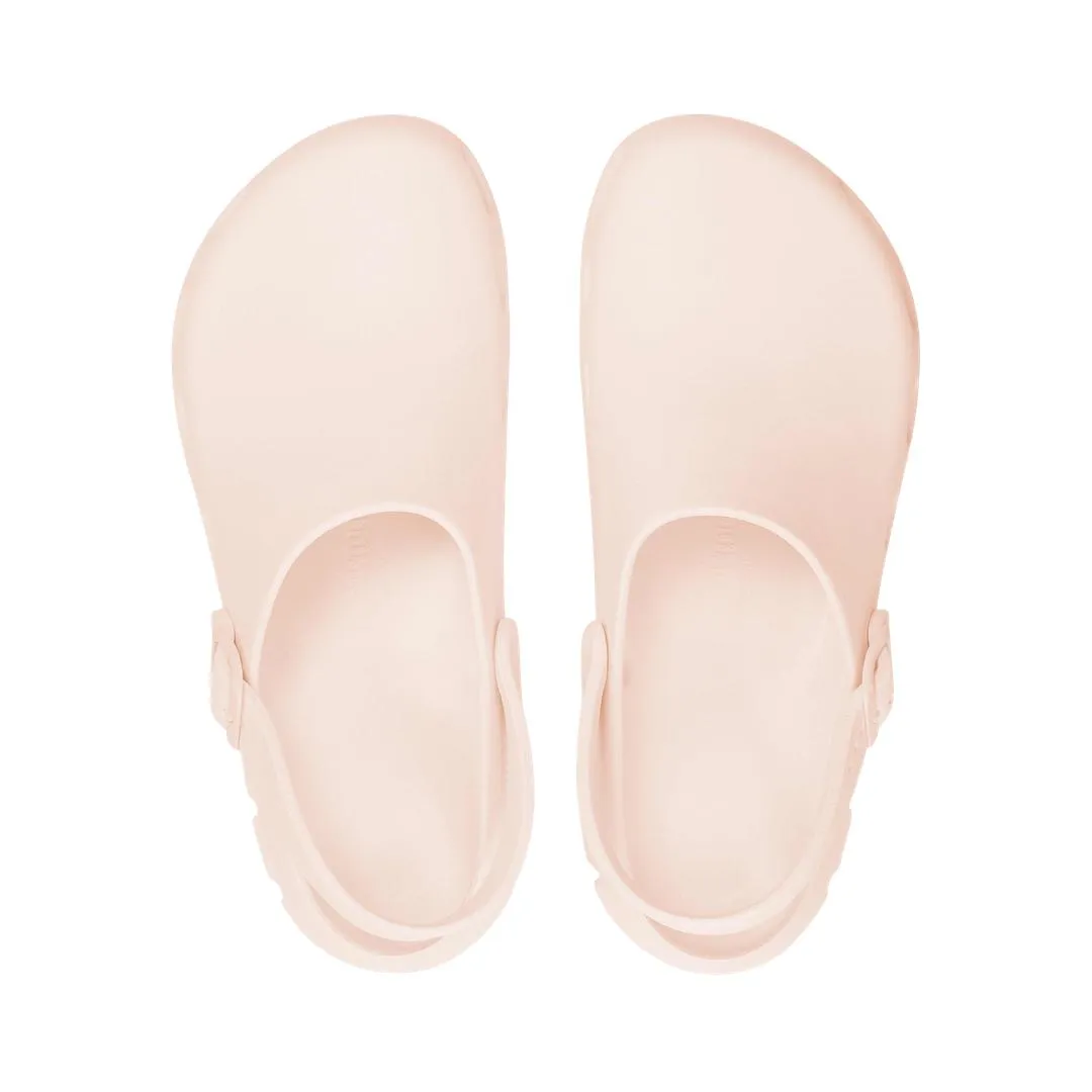Birki Flow Sandals