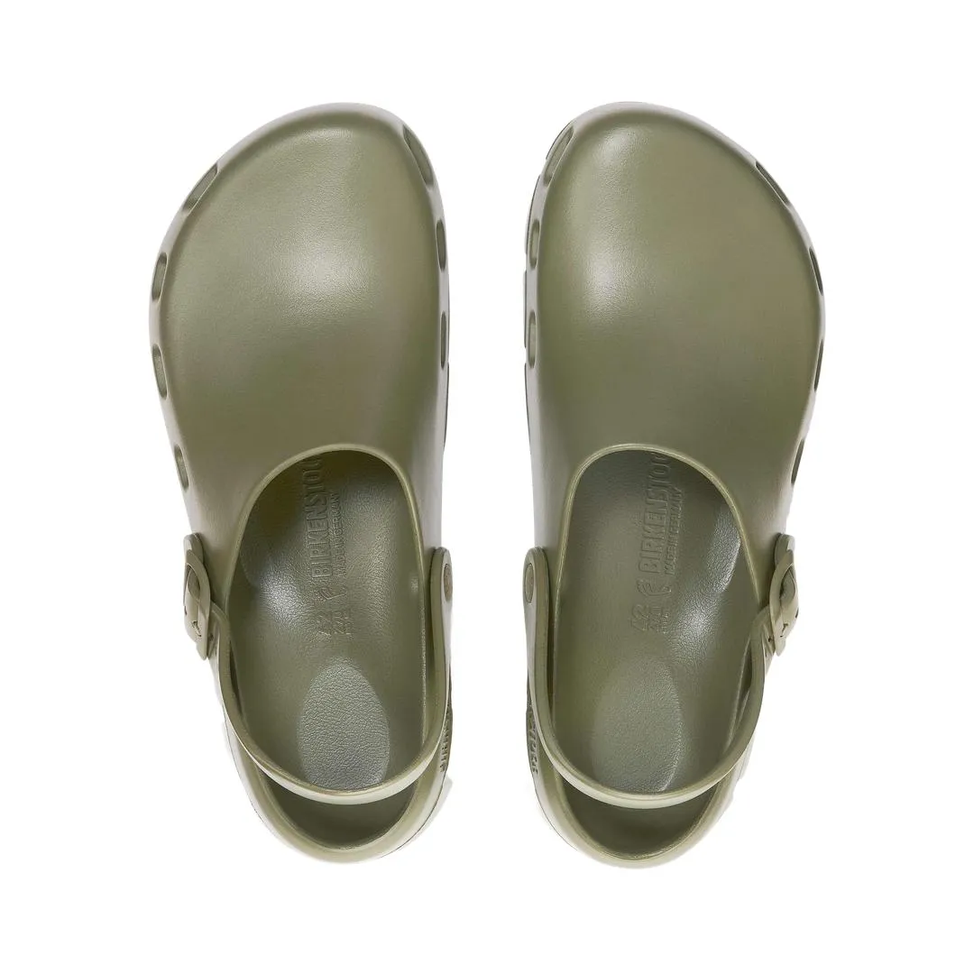 Birki Flow Sandals
