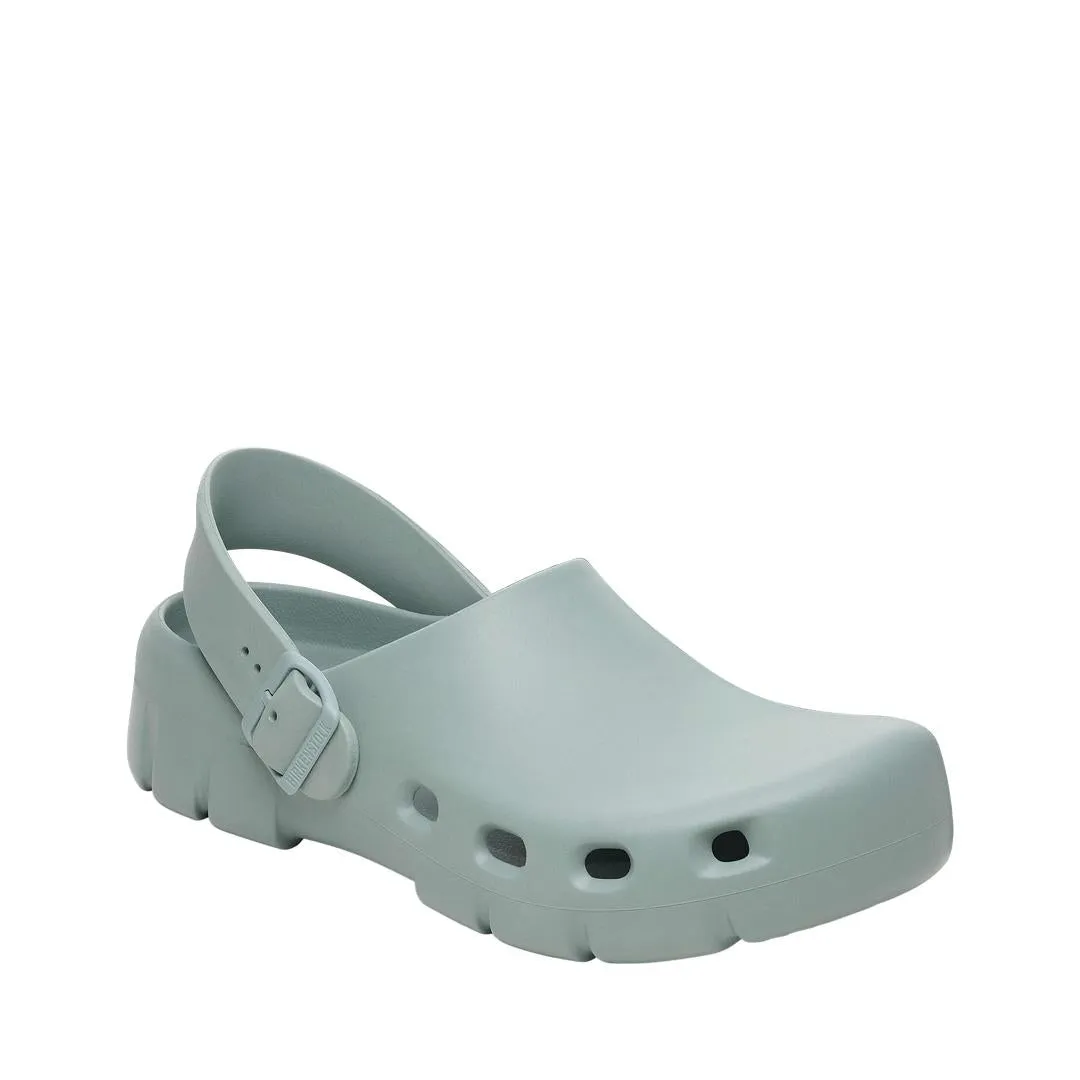 Birki Flow Sandals