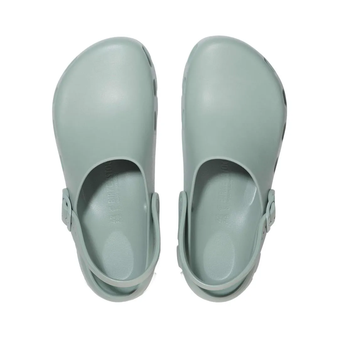 Birki Flow Sandals