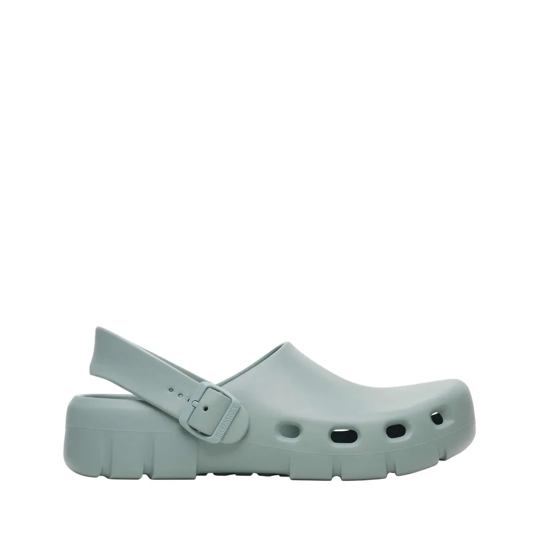 Birki Flow Sandals