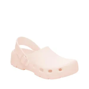 Birki Flow Sandals