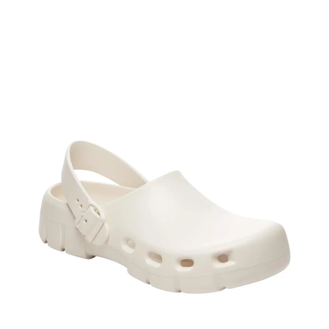 Birki Flow Sandals