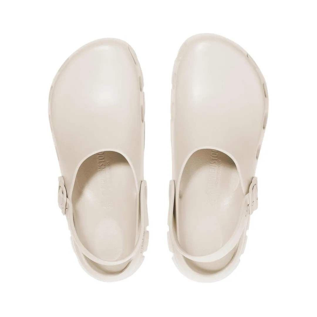 Birki Flow Sandals