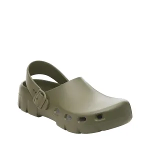 Birki Flow Sandals