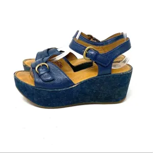 Born Sandals