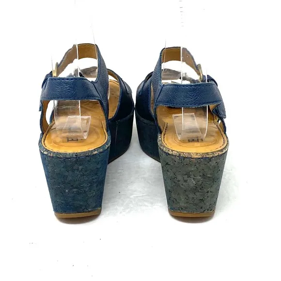Born Sandals