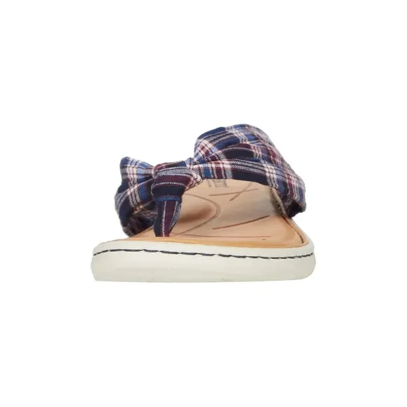 Born Tide Sandals