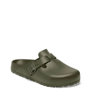 Boston Basics Mens