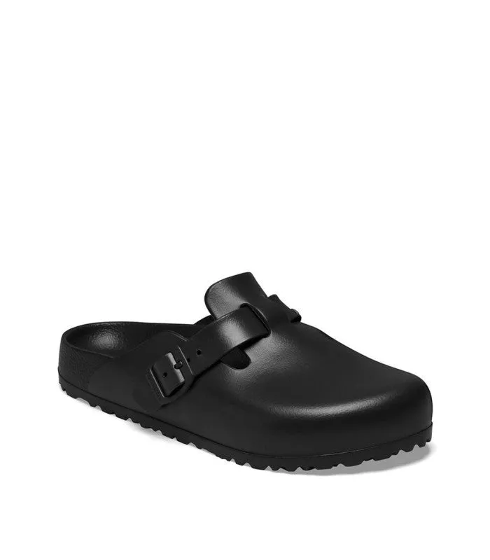 Boston Basics Mens