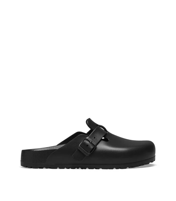 Boston Basics Mens