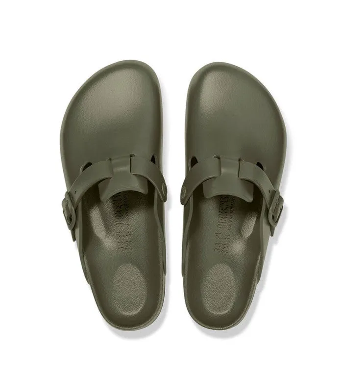 Boston Basics Mens