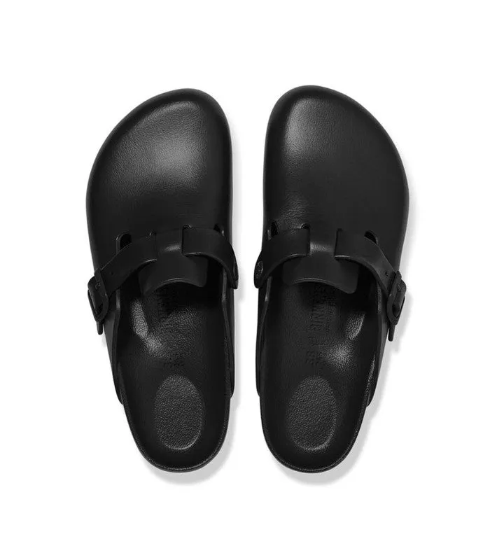 Boston Basics Mens
