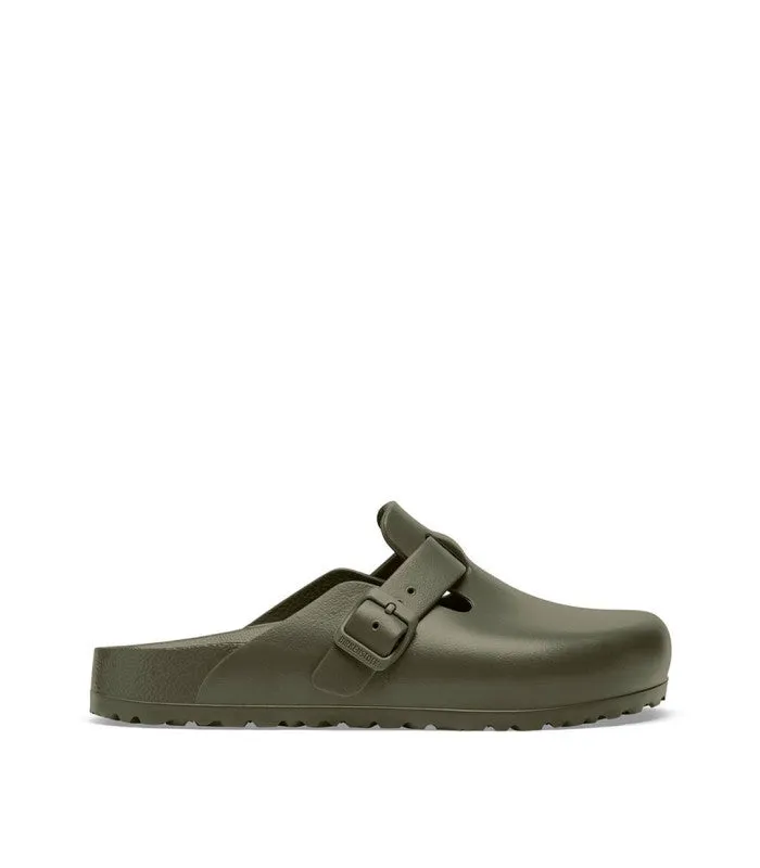 Boston Basics Mens