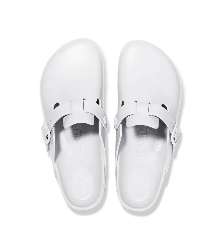 Boston Basics Womens