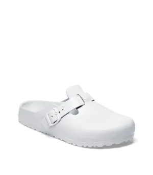 Boston Basics Womens
