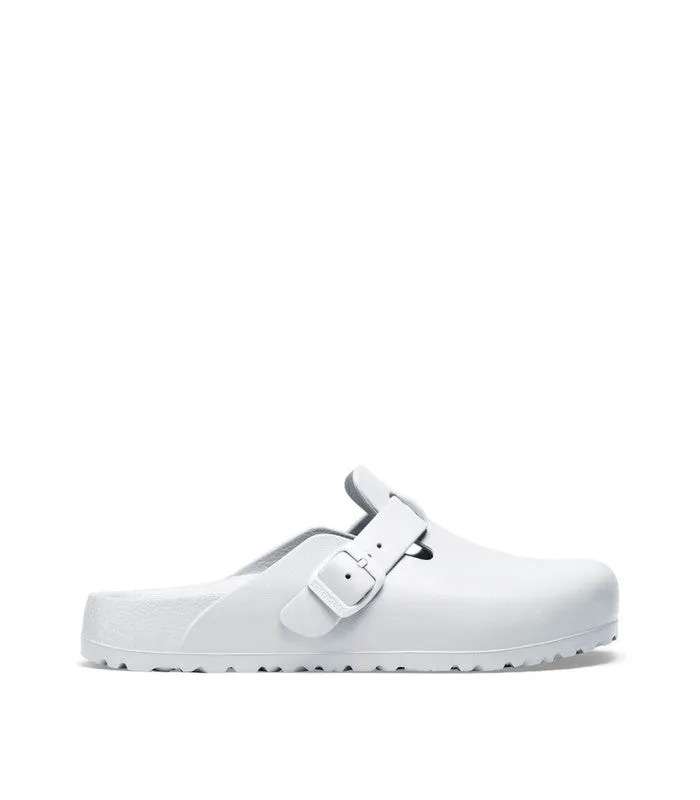 Boston Basics Womens