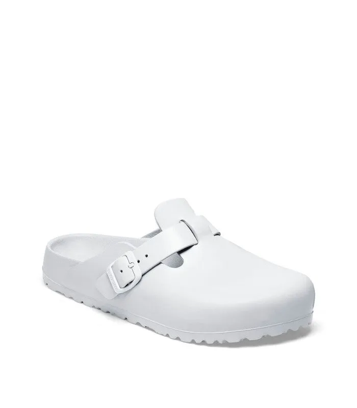 Boston Basics Womens