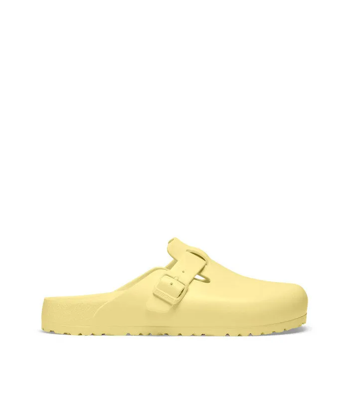 Boston Eva Womens