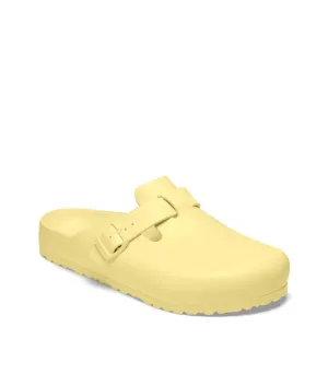 Boston Eva Womens