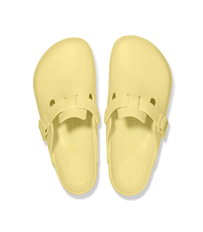 Boston Eva Womens