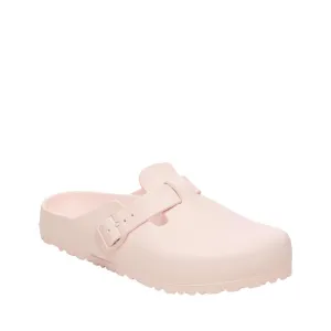 Boston Sandals