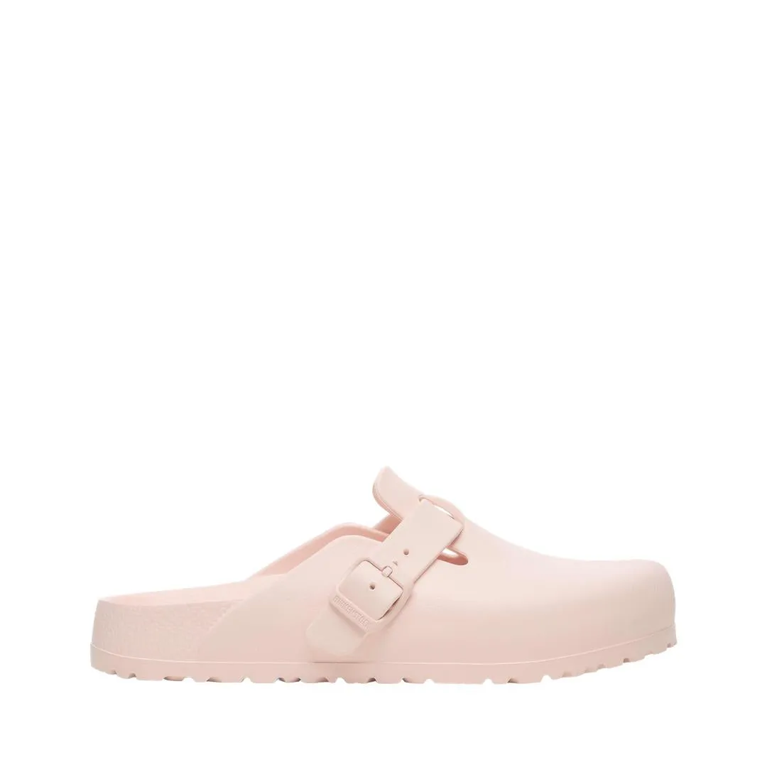 Boston Sandals