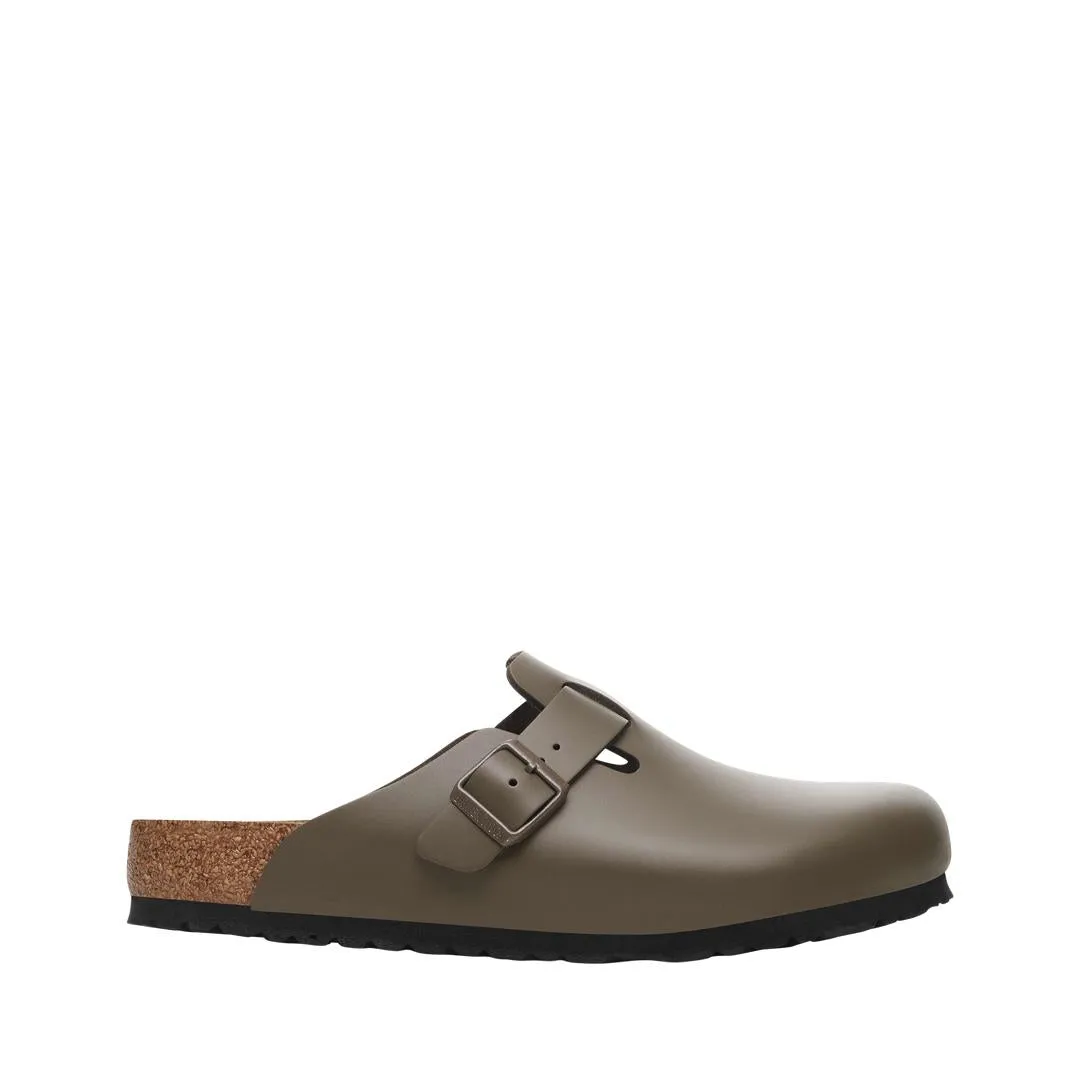 Boston Sandals