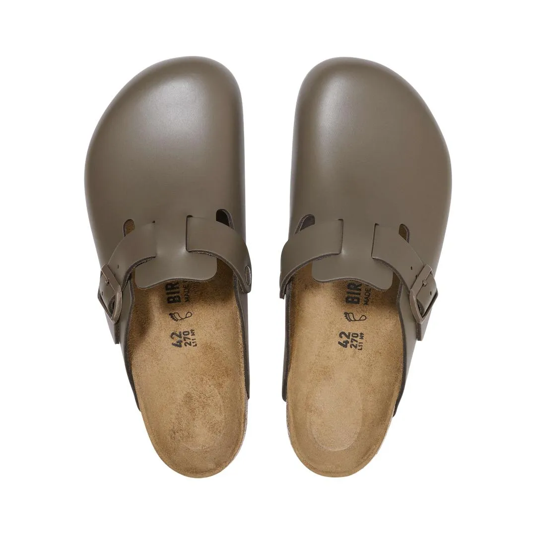 Boston Sandals