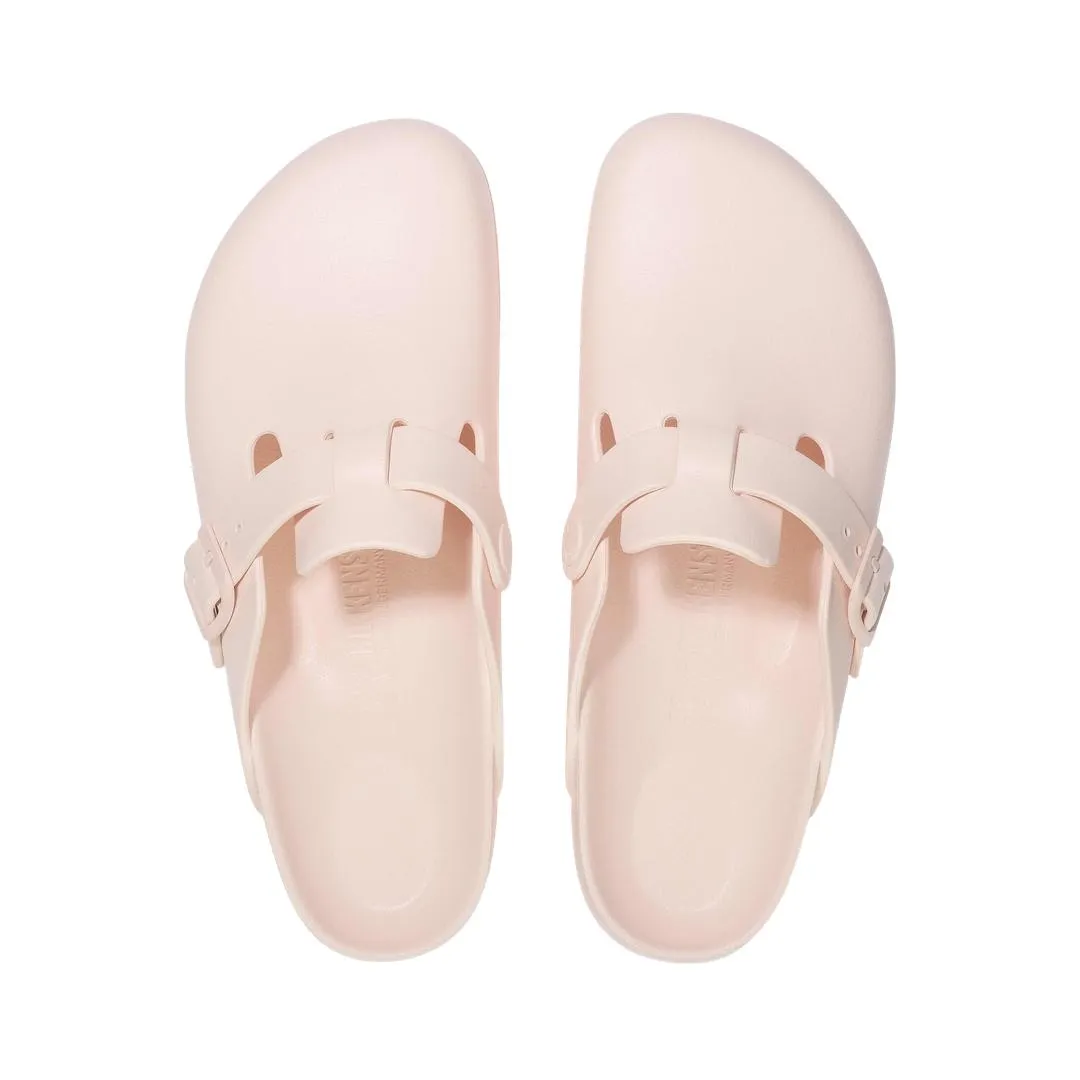 Boston Sandals
