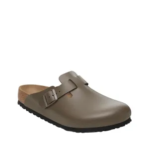 Boston Sandals