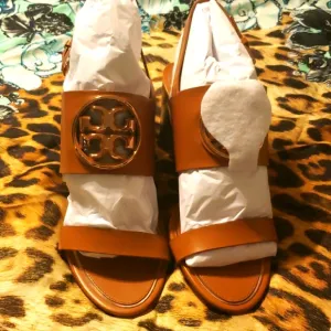 Brand new tory Burch
